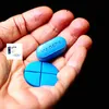 Viagra en ligne site serieux a