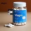 Viagra en ligne site serieux b